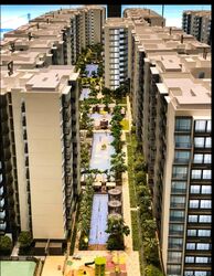 Treasure at Tampines (D18), Condominium #507992361